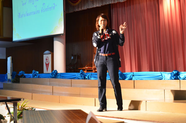 1-DSC_0096 (52)
